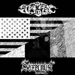 Elegiac : Elegiac - Sazernyst